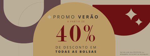 Imagem do banner rotativo Doralice Handmade