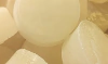 Caldo de huesos de pollo x 1 kg de 72 horas de cocción