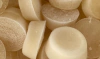 Caldo de huesos de res x 4 pack de 48 horas de cocción