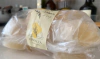 Caldo de huesos de pollo x 3 pack de 72 horas de cocción