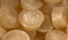 Caldo de huesos de res x 1 kg de 72 horas de cocción