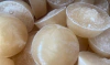 Caldo de huesos de res x 1 kg de 48 horas de cocción