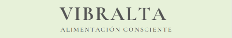 Vibralta
