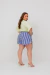 SHORT MIRELA - loja online