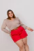 SHORT BLOGUEIRA C/ CINTO na internet