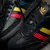Adidas Samba OG "Reggae Pack" en internet