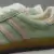 adidas Gazelle Indoor en internet