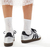 Adidas Samba OG SILVER en internet