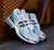 NEW BALANCE 1906 “SILVER GREEN”