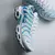 Nike Air Max Plus “Polarised Blue”