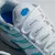 Nike Air Max Plus “Polarised Blue” en internet