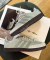 Adidas Samba OG X MAHA