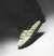 Adidas Samba OG X MAHA - Deivgangmx