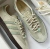 Adidas Samba OG X MAHA - comprar en línea
