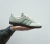 Adidas Samba OG X MAHA - comprar en línea