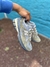 NEW BALANCE 1906 NH UTILITY - comprar en línea