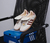 Adidas Samba LT