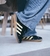 Adidas Gazelle Indoor - Deivgangmx