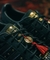 Adidas Superstar X Clot en internet