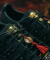 Adidas Superstar X Clot en internet
