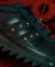 Adidas Superstar X Clot - Deivgangmx