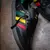 Adidas Samba OG "Reggae Pack"