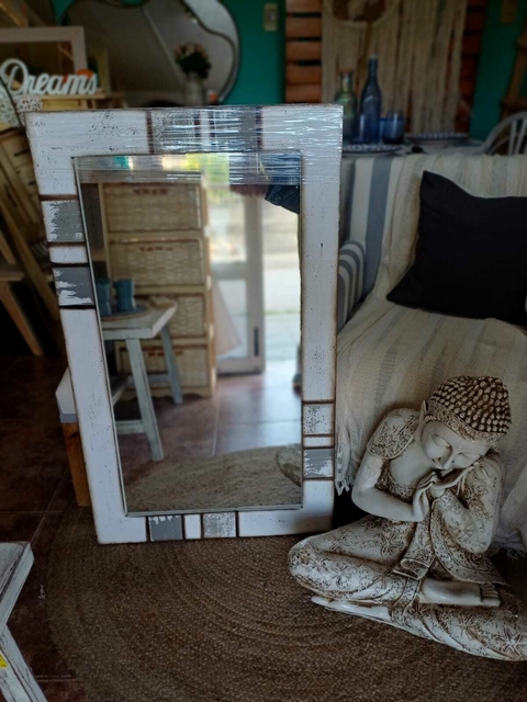 ESPEJO 1M X 60CM