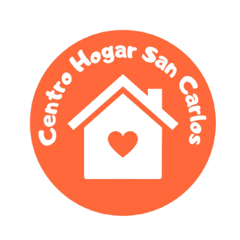 Centro Hogar San Carlos