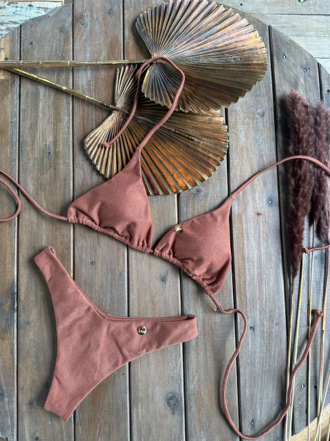 BIQUINI EXPRESSO TOTAL - comprar online