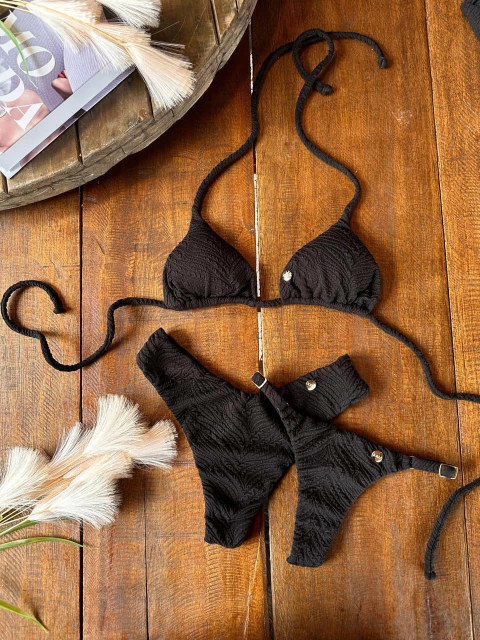 BIQUÍNI PANTERA - comprar online