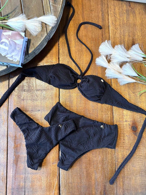 BIQUÍNI TOMARA QUE CAIA PANTERA - comprar online