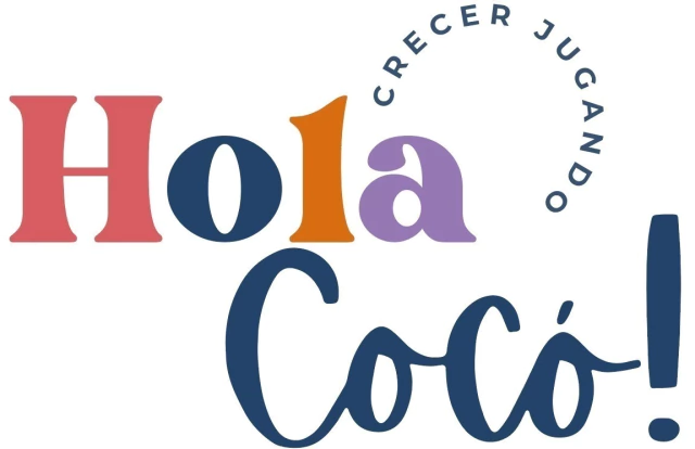 Hola Cocó!