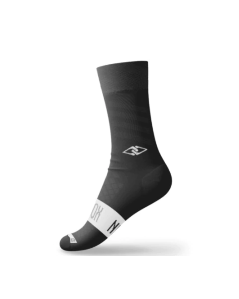 MEDIAS ZIROOX MAUI NEGROS - comprar online