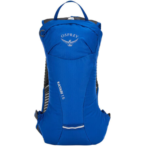 MOCHILA HIDRATANTE OSPREY KATARI 1.5