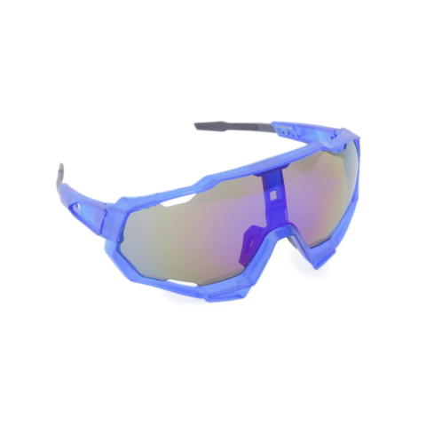 GAFAS COP AZUL (14515)