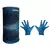 CUELLO + GUANTES PRIMERA PIEL - comprar online