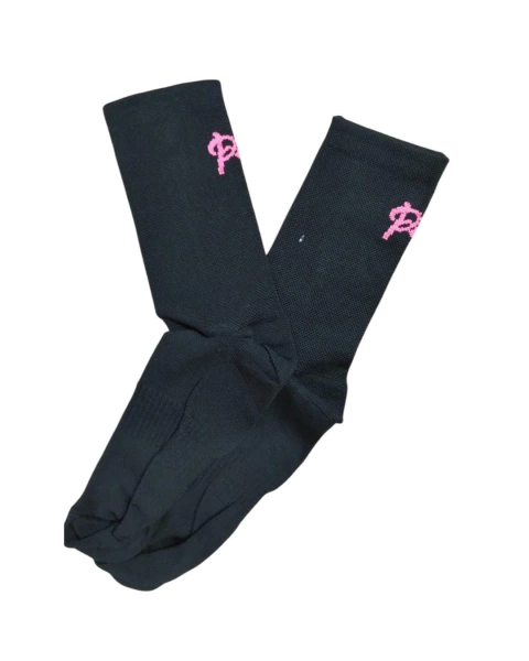 MEDIAS PAVE NEGRAS - comprar online