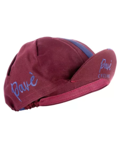 GORRA PAVE
