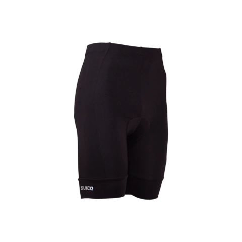 CALZA SUICO ECO - comprar online