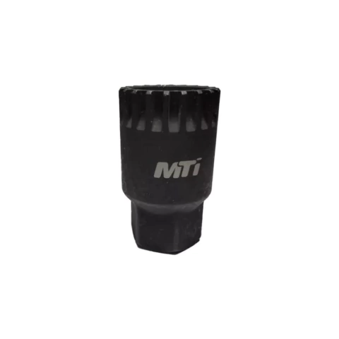 EXTRACTOR CAJA PEDALERA PARA CAJA CON EJE MTI