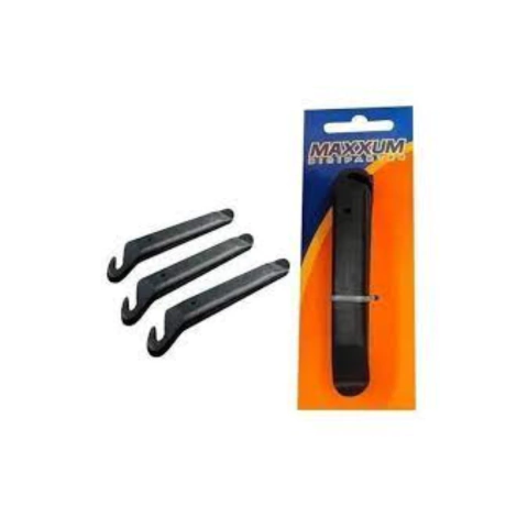 Sacacubiertas Maxxum (06675)