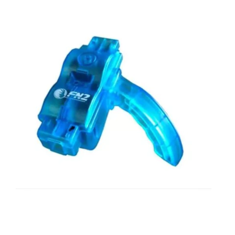 MECANISMO LIMPIA CADENA FN2 / LIMPIADOR DE CADENA