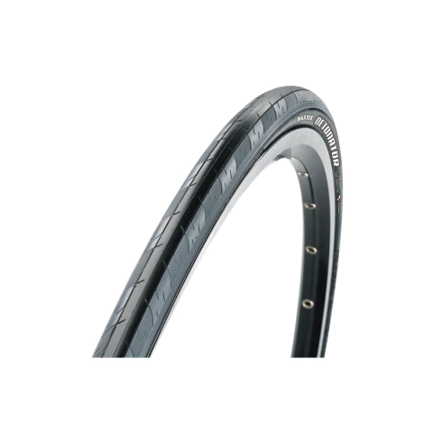 CUBIERTA MAXXIS DETONATOR 700 x 28