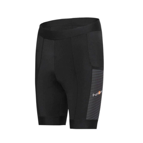 Calaza Funkier Paduli running