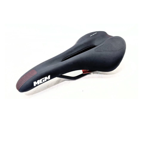 Asiento MGM XC prostático