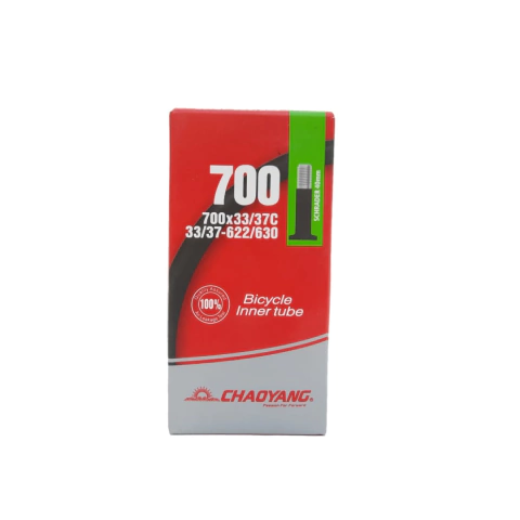 Camara ChaoYang 700 x 25/32