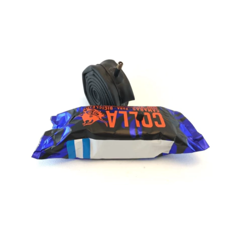 CAMARA COLLA R12/14/16/20/24/26/27.5/28/29