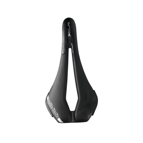 Asiento SELLE ITALIA X LR