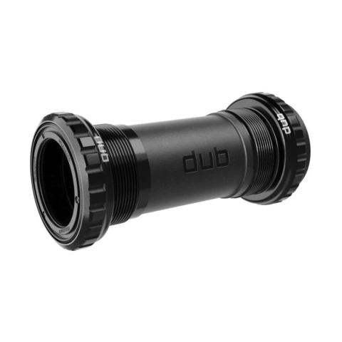 Caja pedalera SRAM DUB English 100