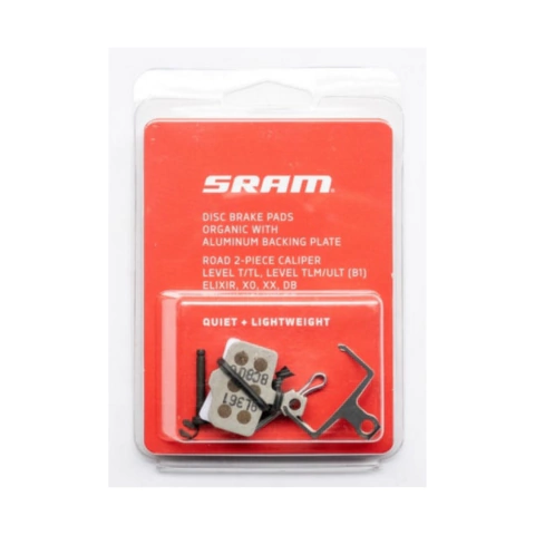 Pastilla de freno SRAM AVID ELIXIR